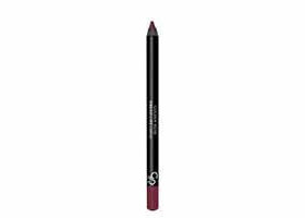 Golden Rose Dream Lip Pencil 533 1,4g