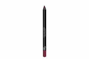 Golden Rose Dream Lip Pencil 533 1,4g - poza produsului