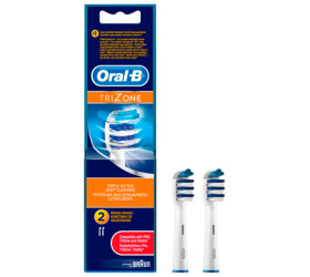 Oral-B Rezerva p/u perie electrica