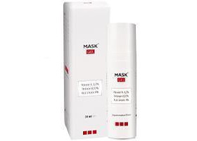 Mask gel 30ml