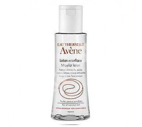 Avene Lotiune micelara 100ml