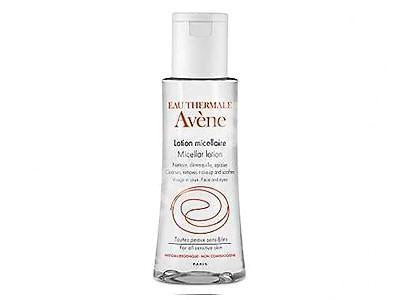 Avene Lotiune micelara 100ml - poza produsului