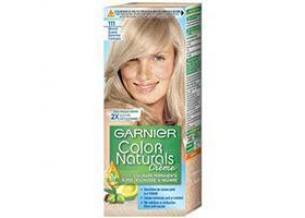 Garnier Color Naturals Vopsea par &#8470;111