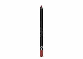 Golden Rose Dream Lip Pencil 532 1,4g