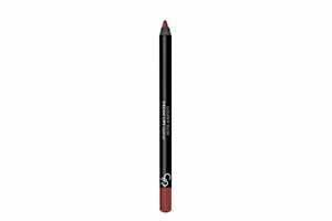 Golden Rose Dream Lip Pencil 532 1,4g - poza produsului