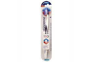 Sensodyne Periuta d. Sensitivity and Gum Soft - poza produsului