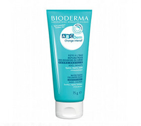 Bioderma ABCDerm Change Crema Intensiv 75ml