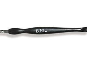 SPL Trimer p/u cuticule  9703