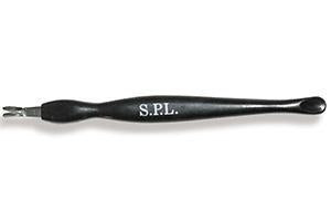 SPL Trimer p/u cuticule  9703 - poza produsului