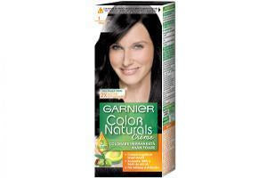 Garnier Color Naturals Vopsea par №1 - poza produsului