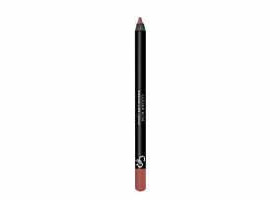 Golden Rose Dream Lip Pencil 531 1,4g