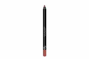 Golden Rose Dream Lip Pencil 531 1,4g - poza produsului