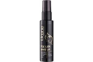 Lirene Spray fixativ machiaj 70ml  6099 - poza produsului