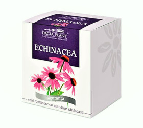 Echinacea ceai 40g