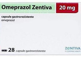 Omeprazol-Zentiva 20mg caps.gastrorez.