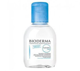 Bioderma Hydrabio H2O lotiune micelara 100ml