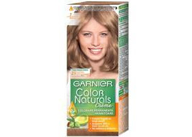 Garnier Color Naturals Vopsea par &#8470;7