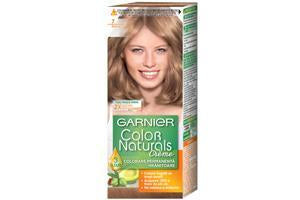 Garnier Color Naturals Vopsea par №7 - poza produsului
