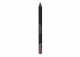 Golden Rose Dream Lip Pencil 530 1,4g