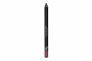 Golden Rose Dream Lip Pencil 530 1,4g - poza produsului