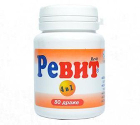 Revit dr.