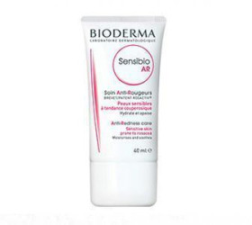 Bioderma Sensibio AR Crema 40ml