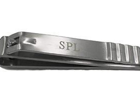 SPL Cleste pentru unghii 9604