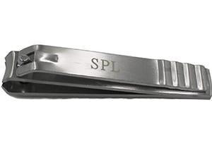 SPL Cleste pentru unghii 9604 - poza produsului