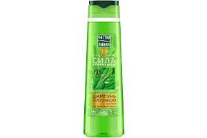 CL Sampon Urzica intaritor 400ml - poza produsului