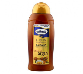 Mil Mil Balsam p/u par Ulei de Argan 500ml