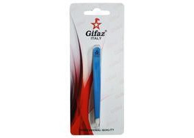 Gifaz Penseta Inox