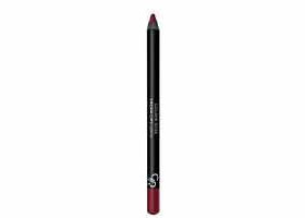 Golden Rose Dream Lip Pencil 528 1,4g