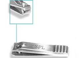 SPL Cleste pentru unghii 9603
