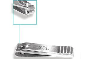 SPL Cleste pentru unghii 9603 - poza produsului