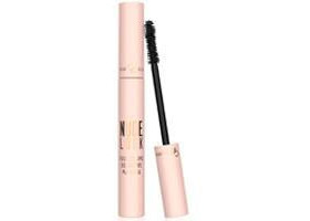 Golden Rose Mascara Nude Look Full Volume Definiteve