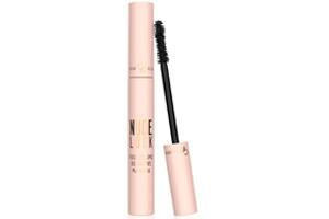 Golden Rose Mascara Nude Look Full Volume Definiteve - poza produsului