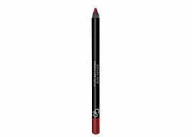 Golden Rose Dream Lip Pencil 527 1,4g