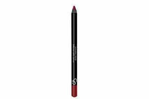 Golden Rose Dream Lip Pencil 527 1,4g - poza produsului