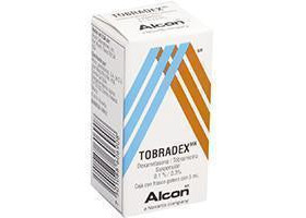 Tobradex pic.oft. 5ml