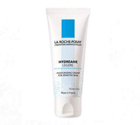 La Roche Posay Hydreane Legere Crema hidratanta PNM 40ml
