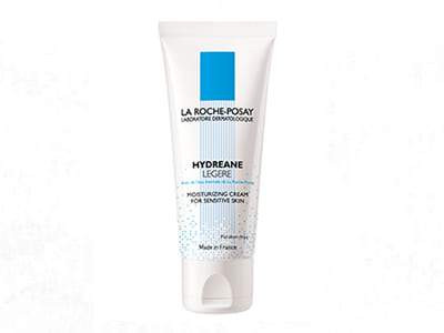 La Roche Posay Hydreane Legere Crema hidratanta PNM 40ml - poza produsului