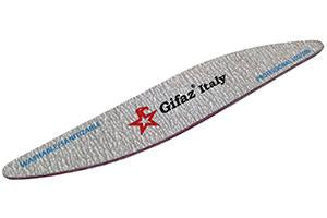 Gifaz Pila unghii carton - poza produsului