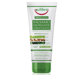 Equilibra Aloe Balsam hidratant disciplinant 200ml