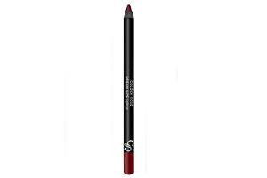 Golden Rose Dream Lip Pencil 524 1,4g - poza produsului