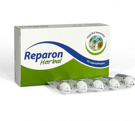 Reparon Herbal sup.rect.