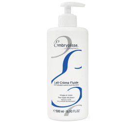 Embryolisse Laptisor-crema fluid 500ml