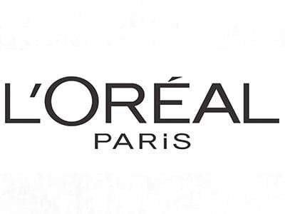 Loreal Excell 6.35 Maro Ciocolata - poza produsului