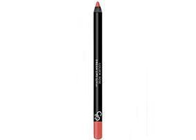 Golden Rose Dream Lip Pencil 523 1,4g