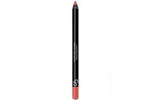 Golden Rose Dream Lip Pencil 523 1,4g - poza produsului