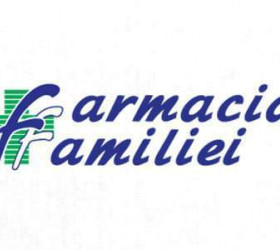 SPL Foarfeca de manichiura 9021
